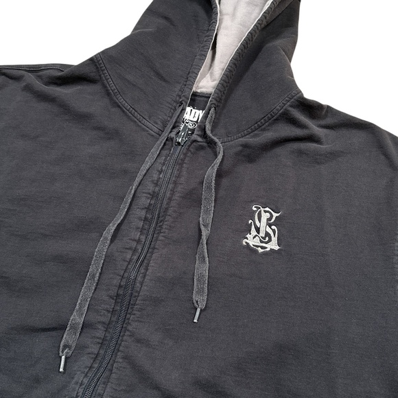 Sold - Picture 3 of 9